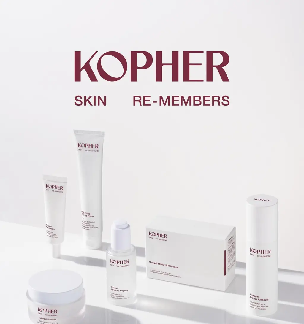 [광채/기미] 코페르 큐리페어 멜라크림 21ml 기획(+4ml) 상세페이지 42